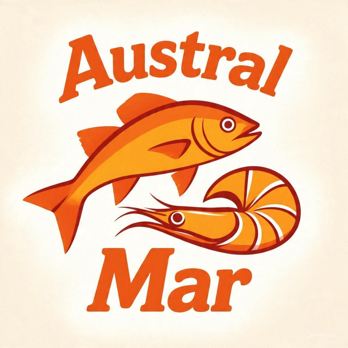 australmar